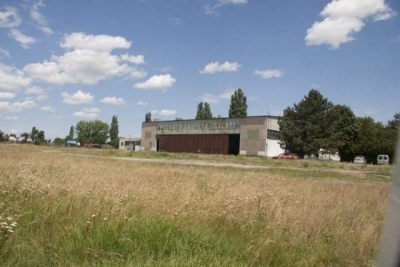 Procurorii DNA Galaţi au trimis în judecată un martor mincinos din dosarul AVIASAN
