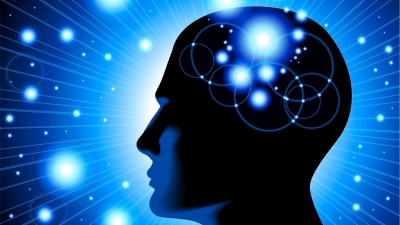 A fost identificată zona din creier afectată de autism