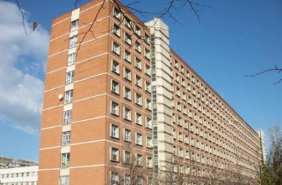 Încep lucrările de eficienţă energetică la Spitalul Judeţean Galaţi