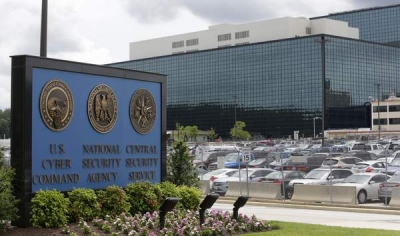 NSA poate înregistra toate apelurile telefonice efectuate într-o ţară