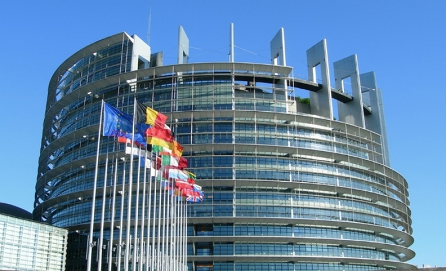 Comisia Europeană cere explicaţii României cu privire la modificările făcute prin OUG pe legile Justiţiei