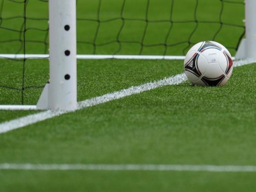 Guvernul din Olanda interzice evenimentele sportive până la 1 septembrie