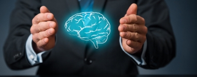 Se vor dezvolta programele naţionale de sănătate pentru afecţiuni mintale şi neurologice degenerative
