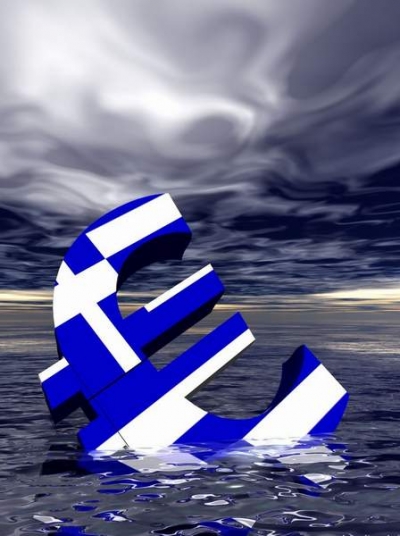 Grecii, obligaţi să muncească şase zile pe săptămână
