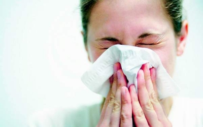 Cele mai rele virusuri gripale şi cele mai grave complicaţii