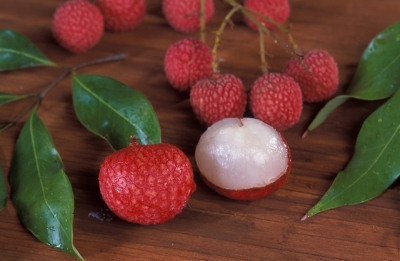 Fructul de Litchi, duşmanul diabetului