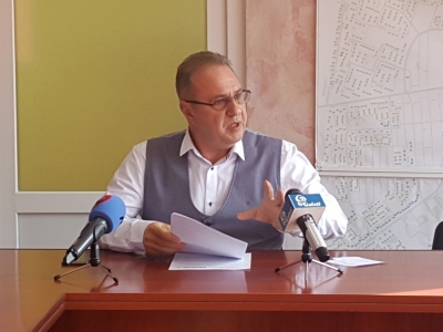 Furnizarea căldurii, la mâna consilierilor locali