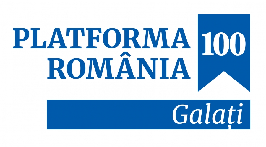 Platforma lui Cioloş şi-a înfiinţat filială şi la Galaţi