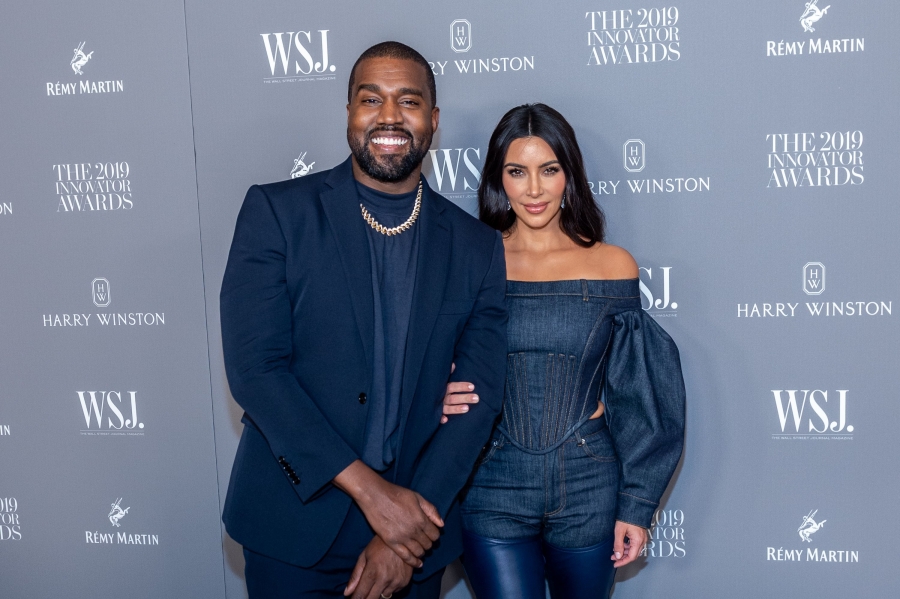 Kanye West îşi va lansa propria linie de cosmetice