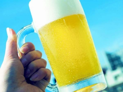 Cum contribuie berea la o dietă sănătoasă şi echilibrată