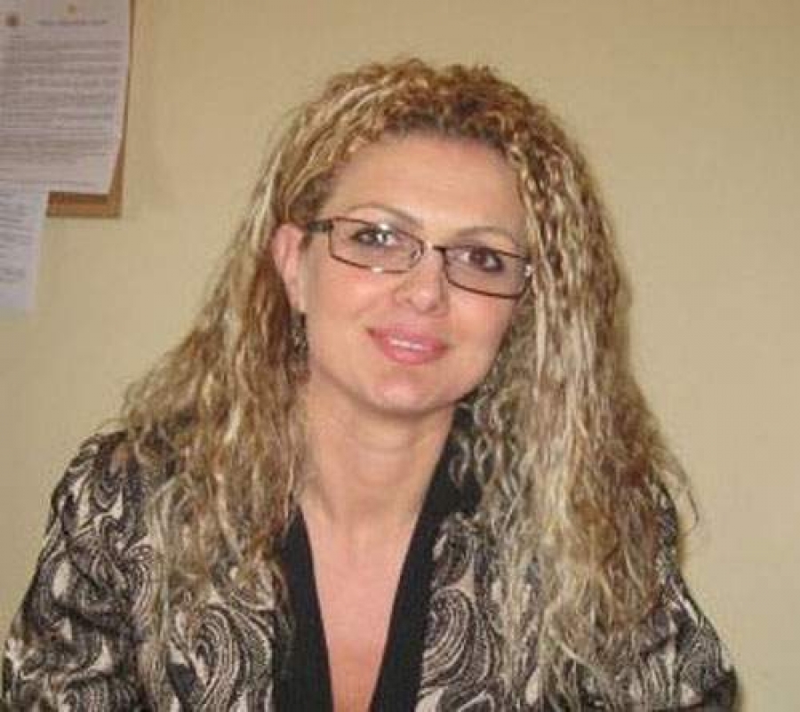 Procesul fostului comisar şef al CJPC Galaţi a început cu o amânare