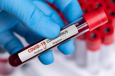 68 de noi infectări cu COVID-19 la Galaţi, în ultimele 24 de ore