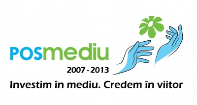 APĂ CANAL SA Galați a implementat proiectele finanţate prin Programul POS Mediu 2007-2013
