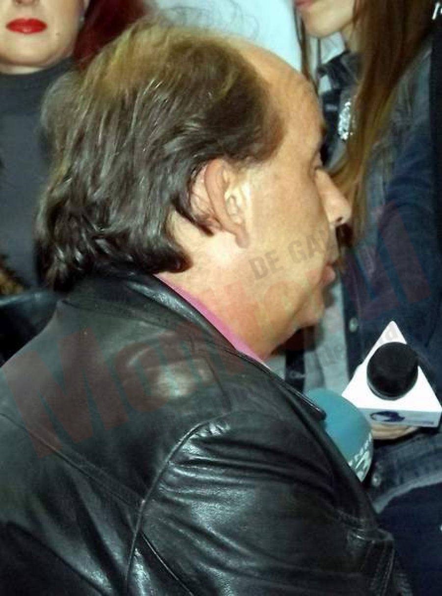 Înşelătorii în serie prin metoda „Accidentul”, cu taximetrist intermediar