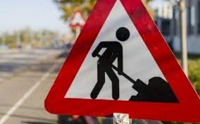 Restricţii de trafic pe strada Siderurgiştilor, până pe 30 martie