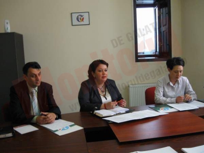 Mediatorii se implică în soluţionarea conflictelor cumpărători-vânzători