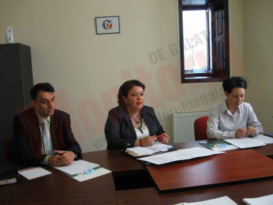 Mediatorii se implică în soluţionarea conflictelor cumpărători-vânzători