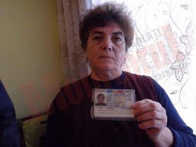 „Moartă” pentru Casa de Pensii