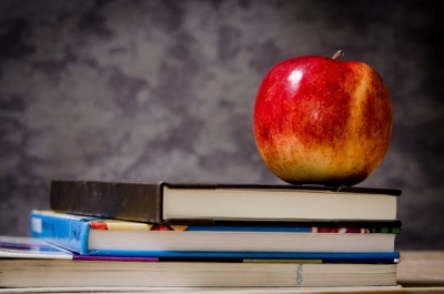 Alimentaţia sănătoasă VS alimentaţia nesănătoasă