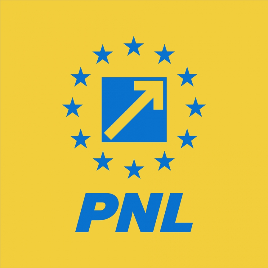 Lista PNL Galaţi pentru alegerile parlamentare