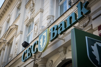 CEC Bank a flexibilizat condiţiile de finanţare a IMM-urilor în cadrul Programului Româno-Elveţian