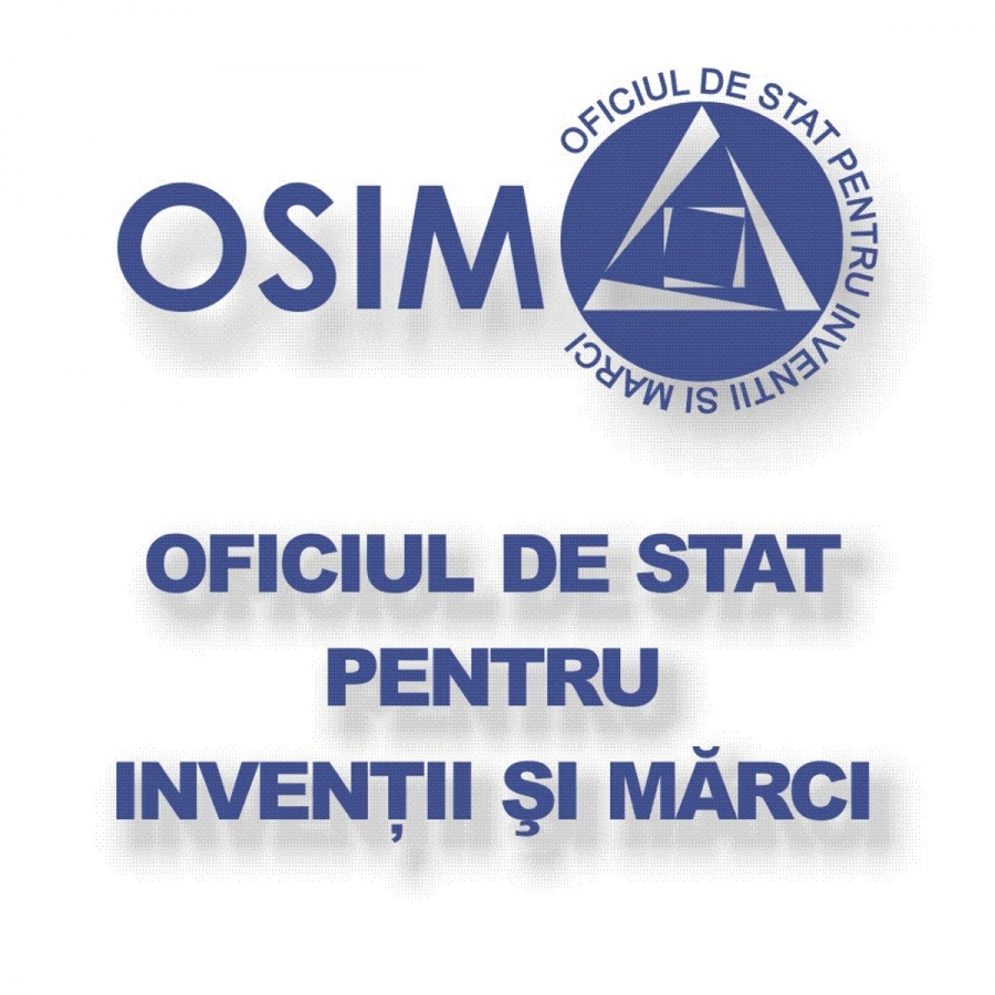 OSIM va acorda un ajutor de minimis pentru brevetarea invenţiilor româneşti în străinătate