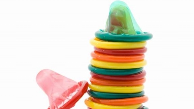 Campanie de informare privind contracepţia