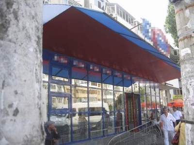 Toxiinfecţie alimentară cu 16 victime