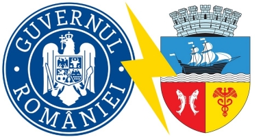 Ministerul Dezvoltării bagă Primăria Galaţi în dificultate