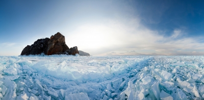 Un fenomen ciudat produs de încălzirea climatică îngrijorează oamenii de ştiinţă