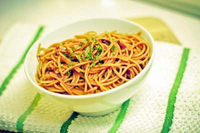Pericolul „noodles”