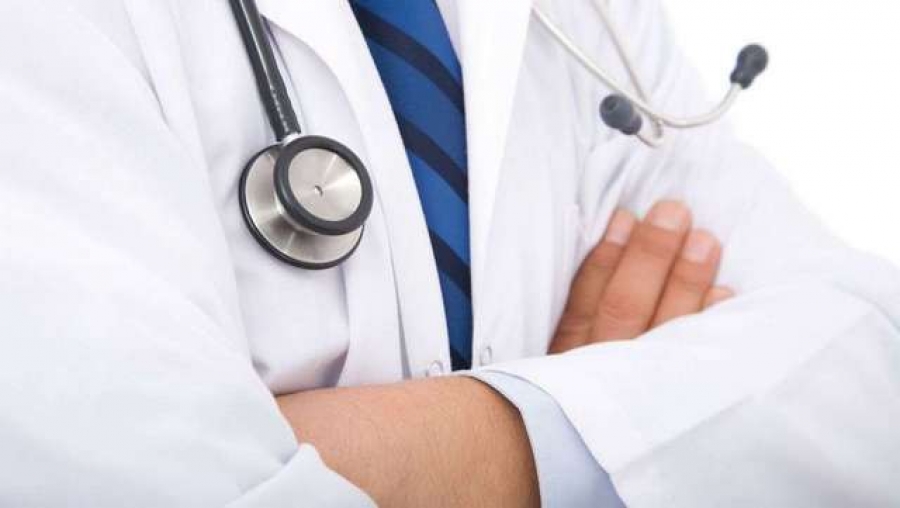 Patru zile de congres medical la Grădina Botanică Galaţi