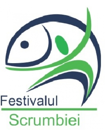 PROGRAM - 9 aprilie 2017 - Festivalul Scrumbiei 2017