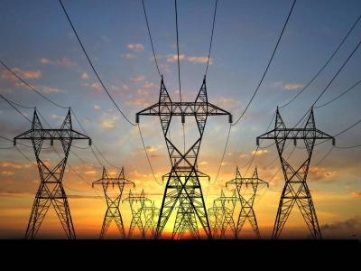 Comisia Europeană vrea să ştie de ce România intenţionează să scadă contribuţia resurselor regenerabile în producţia de electricitate