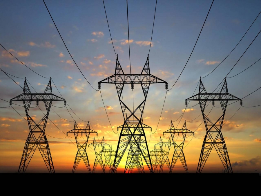 Comisia Europeană vrea să ştie de ce România intenţionează să scadă contribuţia resurselor regenerabile în producţia de electricitate