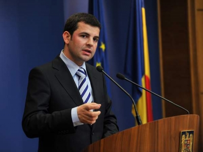 România va avea posibilitatea să deschidă, până în martie, anumite măsuri de investiţii din noul PNDR