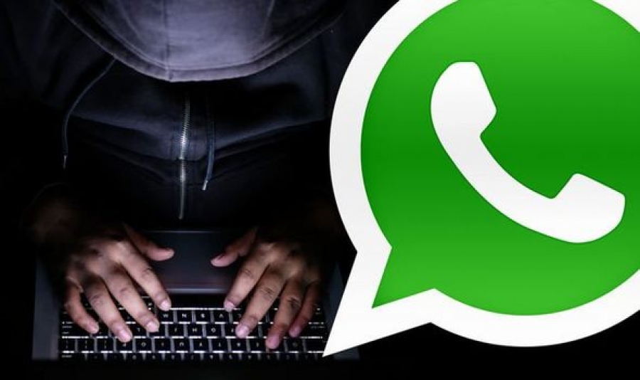 ALERTĂ: Conturi de WhatsApp deturnate de atacatori prin metode de social engineering