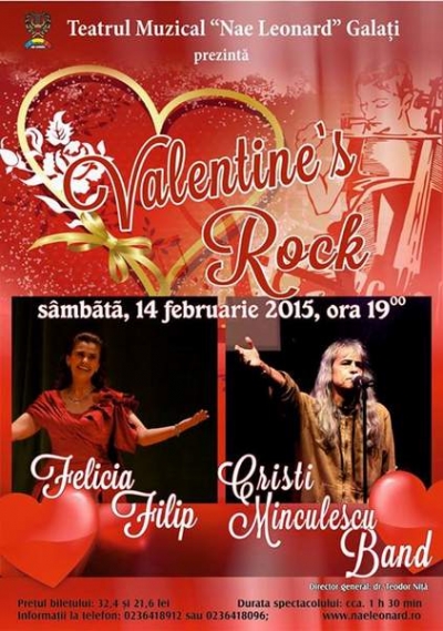 Weekend la teatru