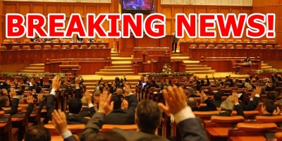 Cine sunt cei 13 parlamentari care vor reprezenta judeţul Galaţi în Parlament (FOTO)