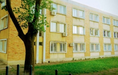 Şcolile speciale "Emil Gârleanu" şi "P.P. Neveanu" rămân închise încă o săptămână