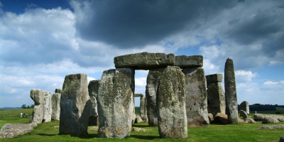 Undă verde pentru construirea unui tunel rutier la Stonehenge