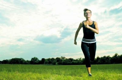 Joggingul dăunează grav sănătăţii?