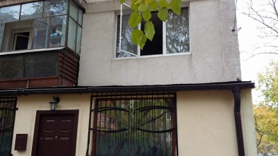Incendiu mortal din cauza suprasolicitării mijloacelor de încălzire