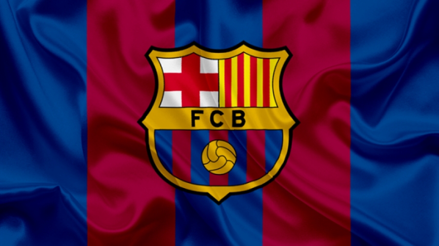 Venituri de 1,2 milioane euro din vânzarea de Fan Tokens la FC Barcelona