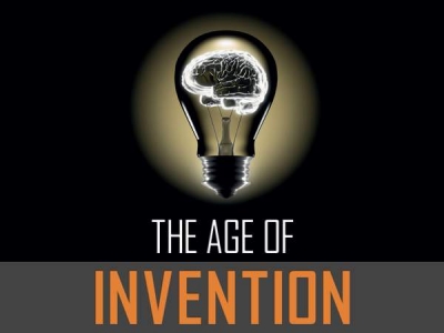 Cinci invenţii întâmplătoare care au schimbat lumea
