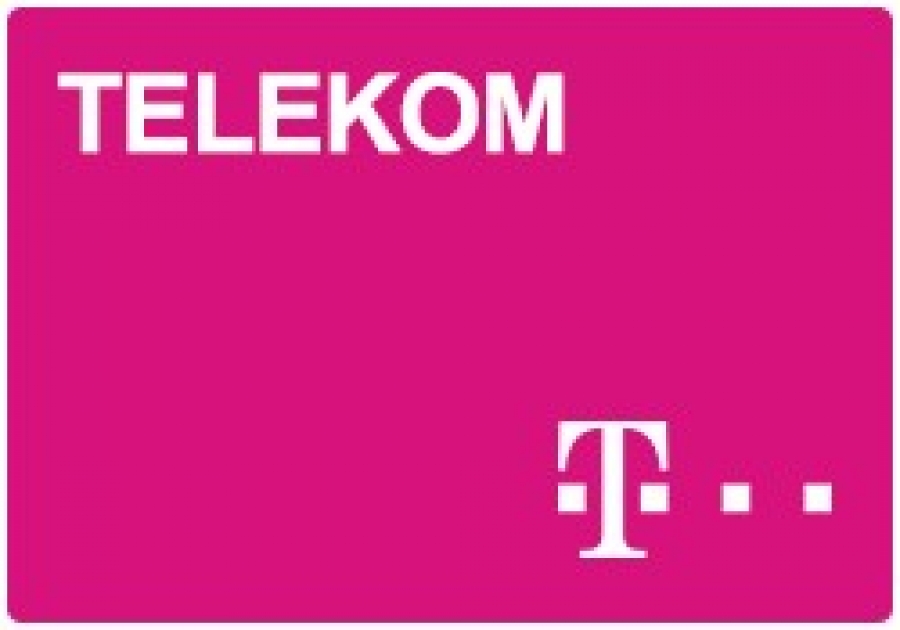 Astăzi, TELEKOM a avut disfuncţionalităţi majore la serviciile de voce şi date mobile