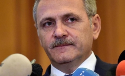 Ce spune Dragnea despre măsurile luate, miercuri, de Firea