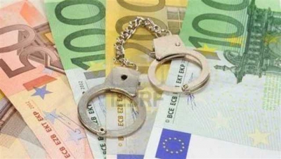 Trimişi în judecată de DNA Galaţi pentru fraude cu fonduri europene