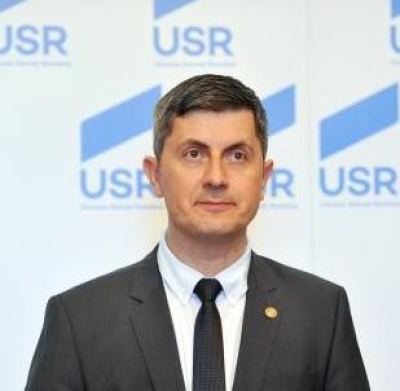 USR + PLUS = 4 europarlamentari?