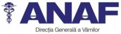 Fiole anabolizante de mare risc confiscate de inspectorii vamali gălăţeni